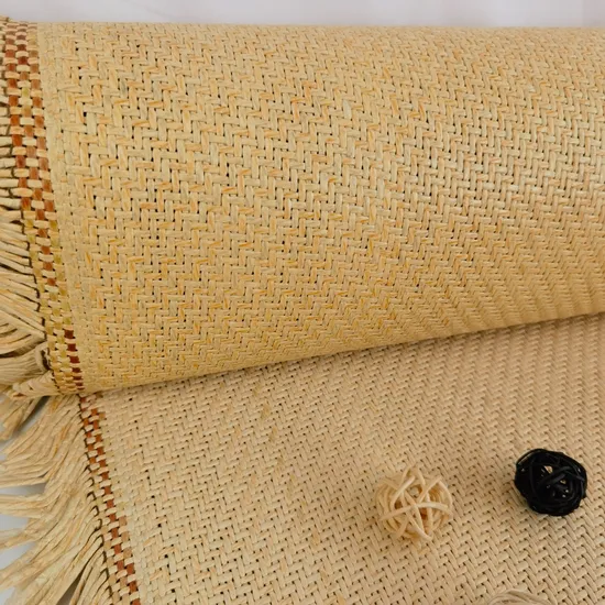 PE/Kevlar Aramid personalizado resistente al desgaste tela resistente al corte corto estable tejido