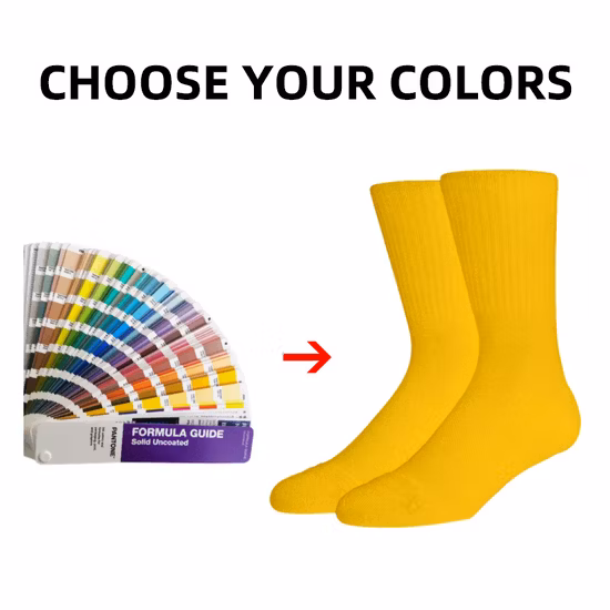 Calcetines de yoga para mujer, calcetines coloridos con dedos, calcetines de yoga de algodón antideslizantes con cinco dedos para mujer