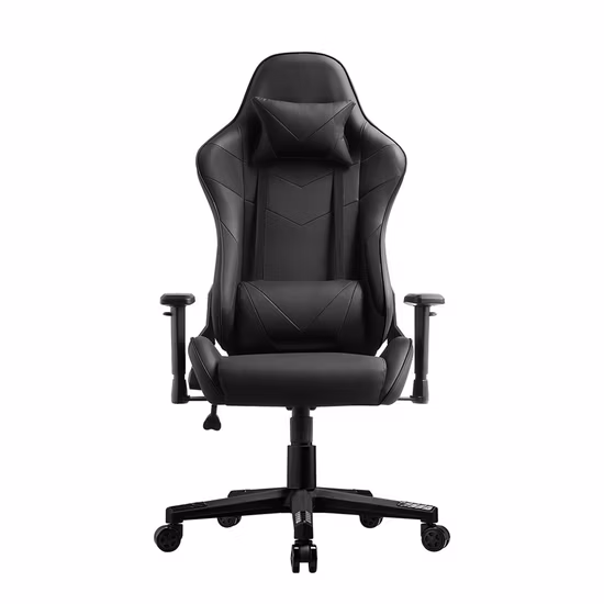 Silla de juego Emerge de nueva serie de venta caliente