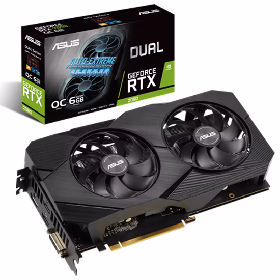 Tarjeta De Videojuegos Usada Tarjetas Serie Rx 5500 Xt 5600xt 5700 Xt Rx 5000