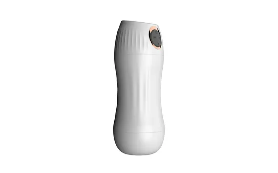 Bolsillo utilitario anti