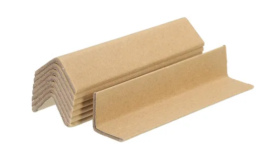 Codera Honeycomb Alargada Anti