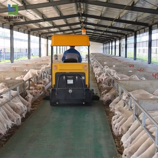  Guante de Piel Serraje Vacuno Amarillo.  Palma llena.  Espalda de algodón a rayas.  Medio forro.  Guantes con puños pegados Grado Ab/Bc Almacenes Construcción Agricultura Luvas, Guantes