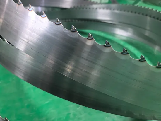 Guantes resistentes al corte de PU Xingyu 13G Hppe Nivel 5 Guantes de PU Guantes de trabajo de seguridad para jardín