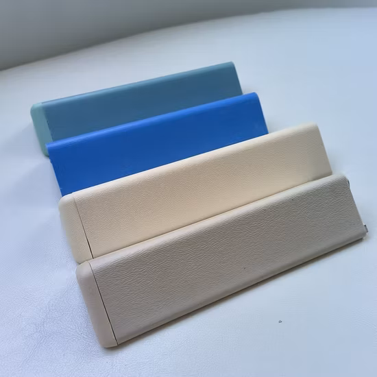 1 par de fundas para brazos, protección para brazos UV de secado rápido, protector para deportes al aire libre Esg14518