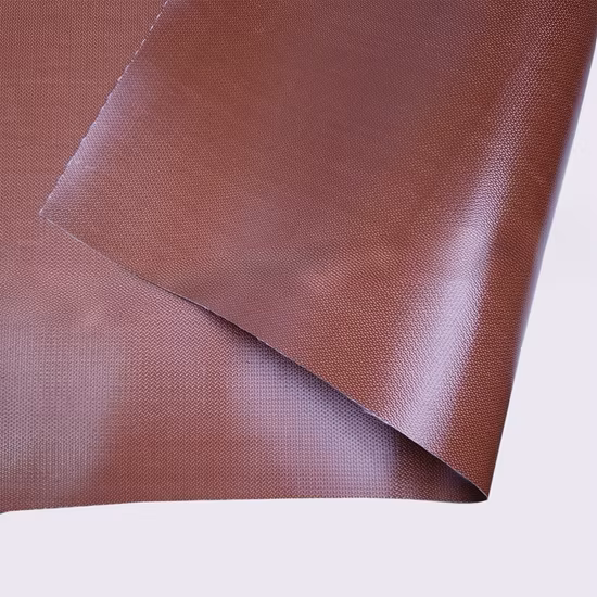 Fabricante China 250GSM Resistencia a altas temperaturas PARA Corte de fibra de vidrio de aramida